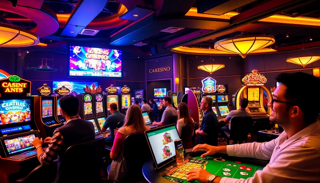 Play exciting games at petirzeus88, Indonesia's trusted online gambling site with vibrant casino atmosphere.