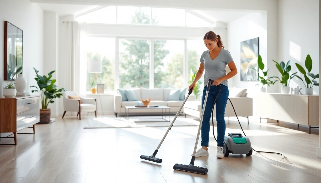 Experience top-notch Bond cleaning Logan services with our professional cleaners ensuring spotless results.