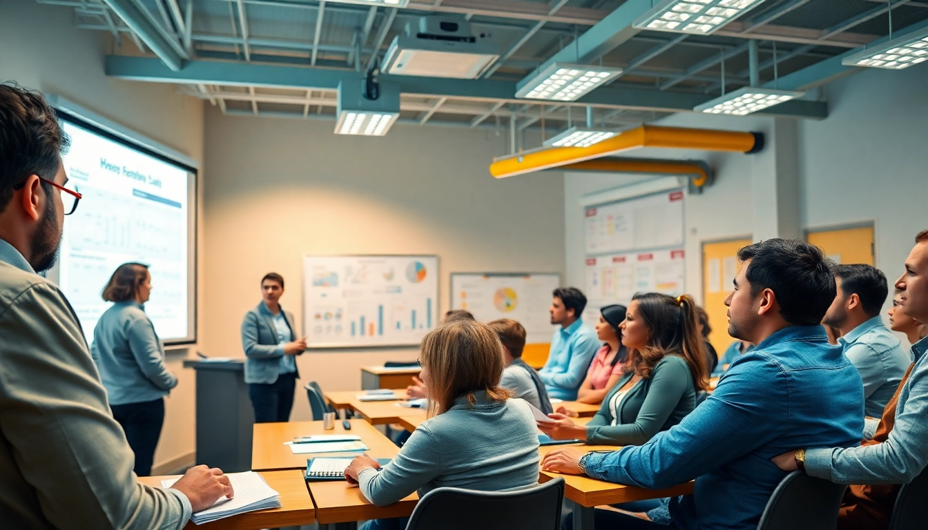 Learn nvq level 6 diploma in occupational health and safety examples through an engaging training session.