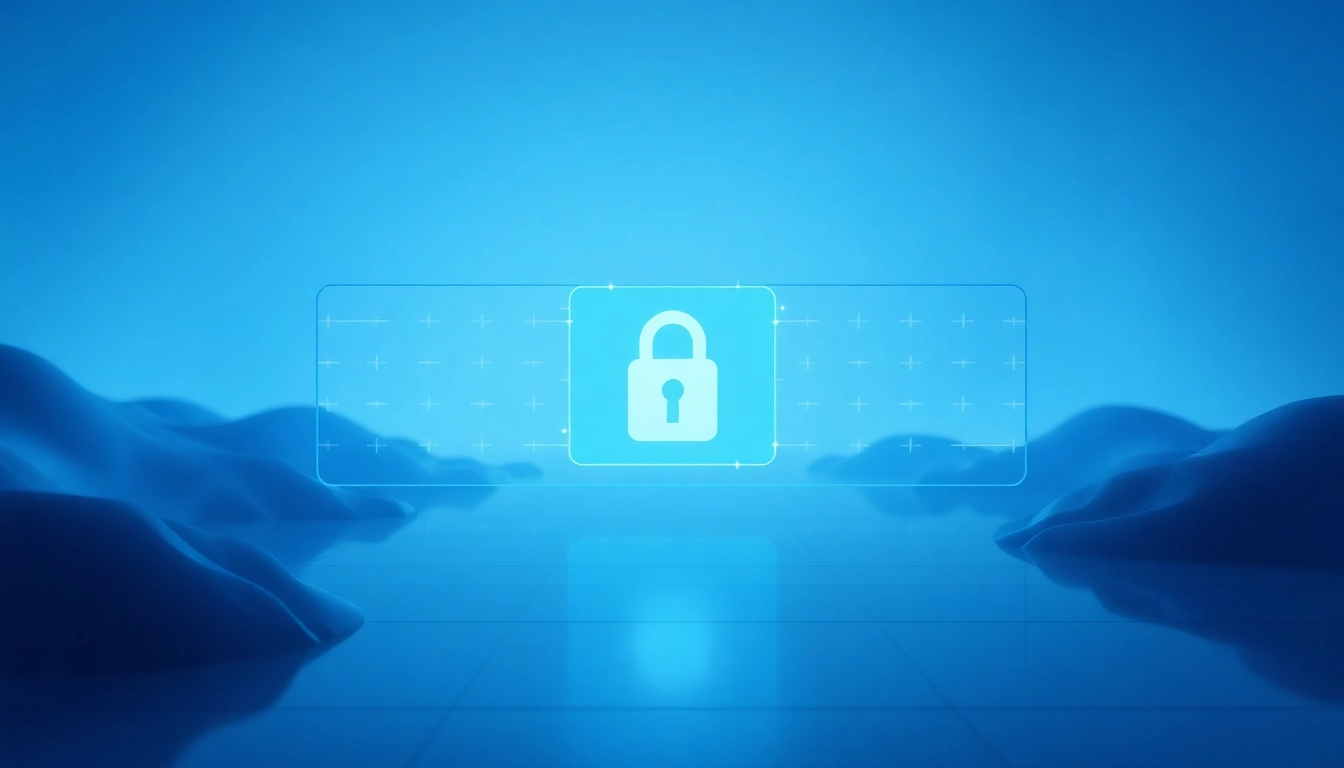Inatogel user prompted to resolve access block through security measures on a digital platform.