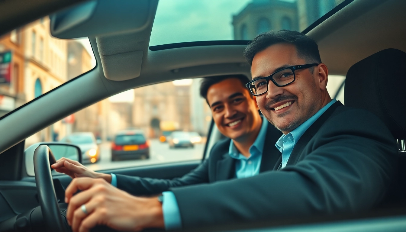 Book taxi Canterbury now with a friendly driver ready to assist you in a vibrant city.