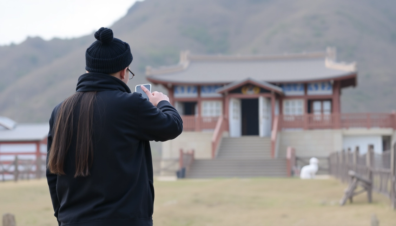 전문가들이 영상제작업체 사비필름에서 작업하는 모습, 역동적이고 창의적인 장면