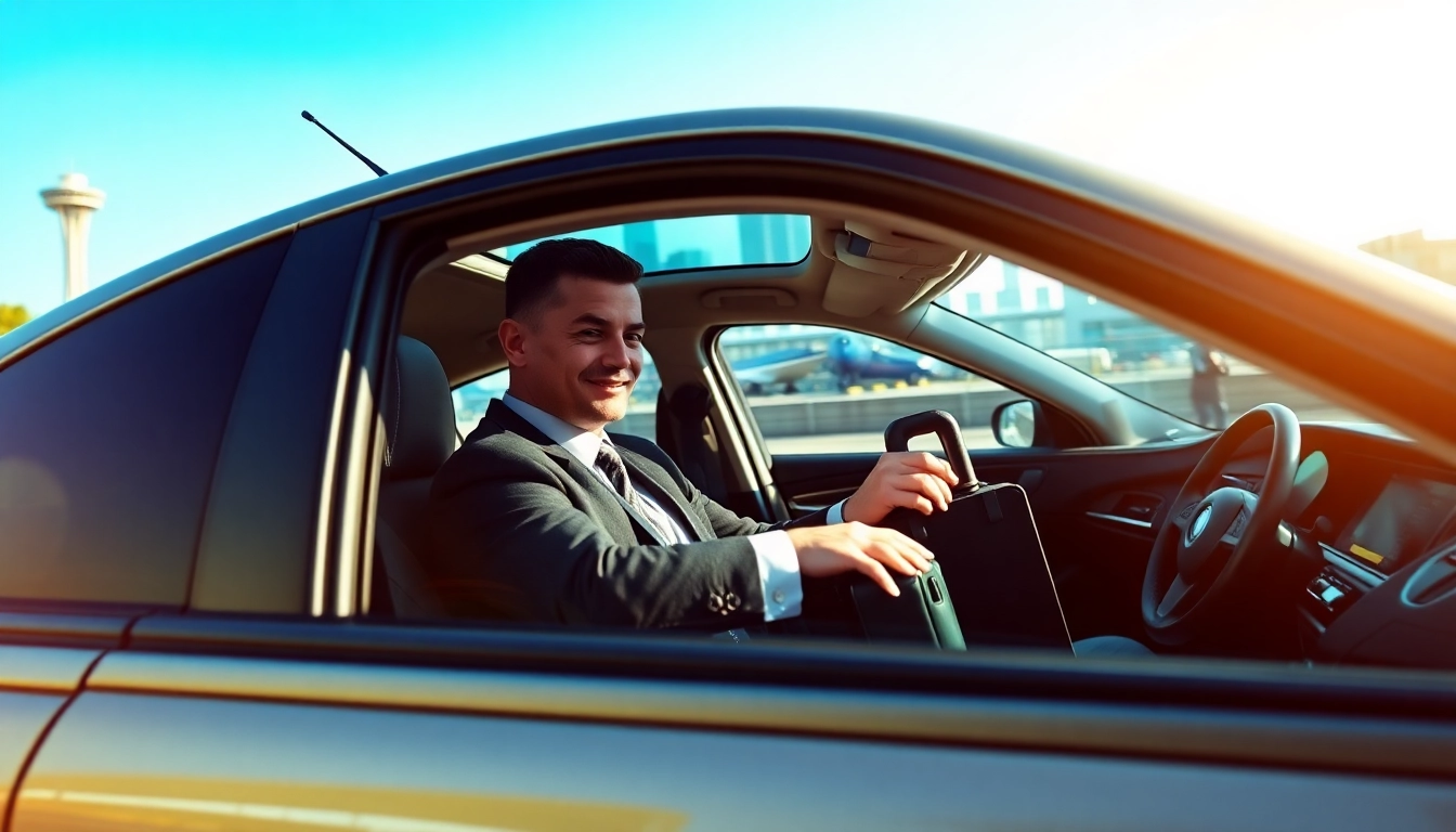 Offering a reliable Canterbury to Heathrow taxi service with professional drivers and seamless travel experience.