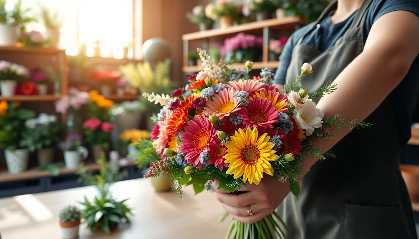 Enhance celebrations with Flower Delivery Hurstbridge featuring fresh, beautifully arranged blooms.